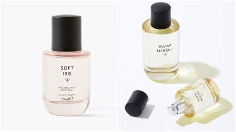 m and s perfume dupe|m&s sunrise perfume dupe.